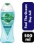 Duş Jeli Wellness Feel The Ocean 500 ml 2 Adet 2