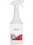 Clenex Af 30 Yüzey Dezenfektanı (Alkol Bazlı) 1 lt 1
