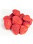 Freeze Dried Dondurularak Kurutulmuş Bütün Çilek 20 gr 2