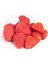 Freeze Dried Dondurularak Kurutulmuş Bütün Çilek 20 gr 3