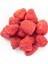 Freeze Dried Dondurularak Kurutulmuş Bütün Çilek 20 gr 4