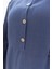 Indigo-Bağlama Detaylı Pantolonlu Takım 4