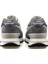574 Unisex Gray Sneaker Günlük Spor Ayakkabı Gri 4