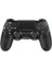 GB-J26 Wrath Ps4 ve Pc Uyumlu Kablosuz Gamepad 1