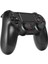 GB-J26 Wrath Ps4 ve Pc Uyumlu Kablosuz Gamepad 2