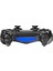 GB-J26 Wrath Ps4 ve Pc Uyumlu Kablosuz Gamepad 3