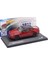 1:43 Solido 2023 Bmw G82 M4 Competition 1