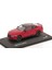 1:43 Solido 2023 Bmw G82 M4 Competition 2