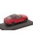 1:43 Solido 2023 Bmw G82 M4 Competition 3