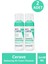 Balancing Air Foam Cleanser 148 ml 2 Adet 1