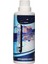 Aquamıns Aqua H2O – Akvaryum Su Düzenleyicisi 100 ml 1
