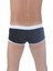 BR291138 Miko Round Boxer 2