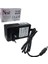 Ye 1625 16V 2.5A Adaptör 2