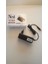 Ye 1625 16V 2.5A Adaptör 3