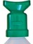 Göz Duşu 500 ml 3