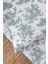 Collection Organik Bebek Lastikli Çarşaf (90X190+20) Toile De Jouy 5