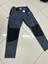 Tactical Taktikal Outdoor Kargocep Cargocep Forclaz Yazlık Pantolon 1