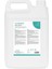 Clenesafe Pro-Enzym Enzimatikli Ön Temizleme Solüsyonu 5 Lt 1
