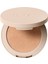 Lightshift Cream Highlighter - Arc 1