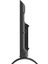 AL40 6523 40'' 102 Ekran Uydu Alıcılı Full HD Android LED TV 2