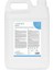 Clenesafe Enzym ve Endoskoplar İçin Temizleyici ve Ön Dezenfektan 5 Lt 1