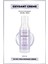 Oxydant Creme 35 Vol %10,5 1
