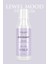 Oxydant Creme 35 Vol %10,5 3