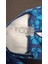 Bikini ,brezilyan Kesim Straplez Bikini, Çıkarılabilir Pedli Bikini, Plaj Giyim 5