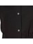 Jed Fermuarlı Sweatshırt 4