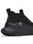 Motion Access Low Slip On Erkek Ayakkabı 3