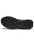 Motion Access Low Slip On Erkek Ayakkabı 5