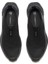 Motion Access Low Slip On Erkek Ayakkabı 6