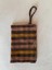 El Yapımı Kilim Çanta | Hem Şık Hem Pratik, Kadınlar Için Modern El Çantası, Vintage Hediye 2