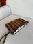 El Yapımı Kilim Çanta | Hem Şık Hem Pratik, Kadınlar Için Modern El Çantası, Vintage Hediye 4