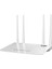 Tr-Lınk TR-4000 300 Mbps 4 Port 4 Antenli Access Poınt Router 1