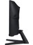 Odyssey G5 LS27AG550EUXUF 27" 1 Ms 2k Curved 165 Hz Oyuncu Monitörü Teşhir 2