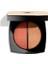 Les Beiges Healthy Golden Glow - Soleil Couchant 1