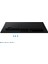 24" Full Hd IPS 120 Hz Essential Monitör Siyah 3