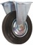 Servis Tekeri Sabit 125 mm 1