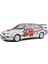 164 Ford Sıerra 1988 Dtm Nürburgrıng Wınner IN64-RS500-25DTM88 2