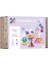 Pastel Shape Expansion Set - 48 Parça CON-EU-P48SE 1