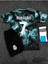 R.e.a.l M.a.d.r.i.d Galaxy Ronaldo Özel Tasarım Çocuk Forması (Forma Şort Çorap) 1