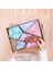 Pastel Shape Expansion Set - 48 Parça CON-EU-P48SE 4