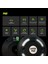6 Pad - Pro 8