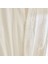 Zoe Muslin Bornoz Offwhite S-M 5
