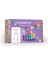 Pastel Başlangıç Seti - 64 Parça CON-EU-P64 1
