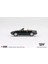 164 Eunos Roadster V-Specıal MGT00838 2