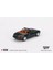 164 Eunos Roadster V-Specıal MGT00838 3