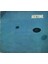 CD Acetone CD 1