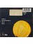 CD Acetone CD 2